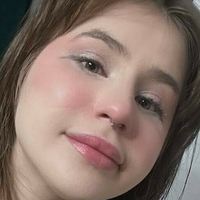 тати_кјути Голе