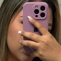 Тати Официјални19 Голе