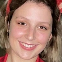 Татјана Цимбура Голе