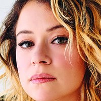 Татјана Маслани Голе