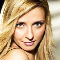 Татјана Навка Голе