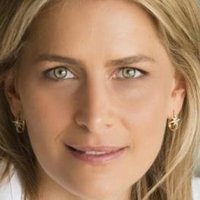Татјана фон Грикенланд Голе
