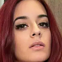 ТатианаXXX Голе