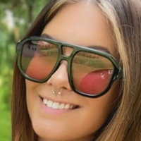 татт3дбаб3 Голе