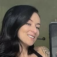 таттоо_лиасан Голе