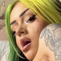 tattoobabiii Голе