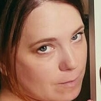 Татумрид Голе