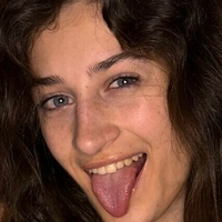 tayafree Голе