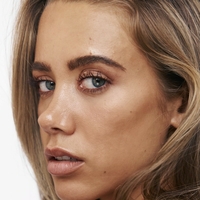 Тејла Брунгер Голе