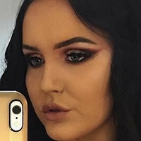 Тајла Купер Голе