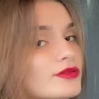 Тејлор Бријан Голе