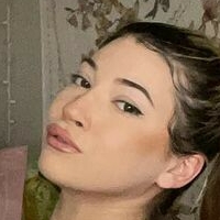 Тејлор Девриент Голе