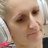 Тейлор_Рейн69 Голе