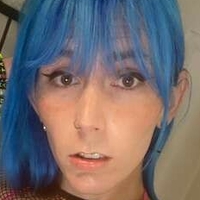 Тејлор Роуз Голе