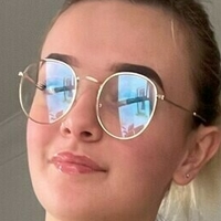 Тејлорхагс Голе