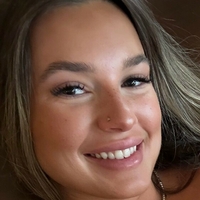 Тејлор Кетлин Голе