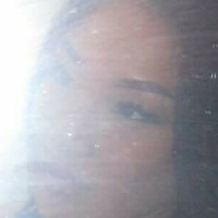 Тимчун Голе