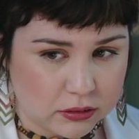 Тенеа Интриаго Голе