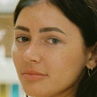 Тенил Памела Голе