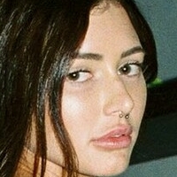 Теннил Памела Голе