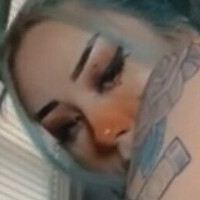 теншилоламояши Голе