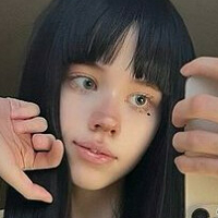 Теро / _теро._ Голе