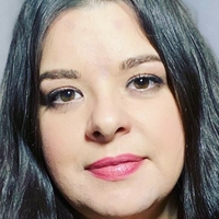 Териса Буковинац Голе