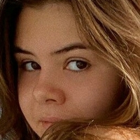 Терворташли Голе