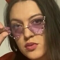тессаджесс Голе