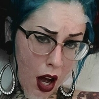 Тетра Тормента Голе