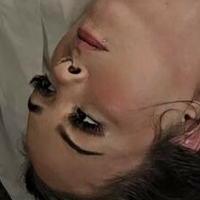 Тексасту81 Голе