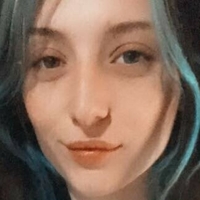 зекалс Голе