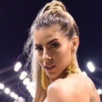 Таис Бианка Голе