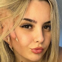 Таис Силва Голе