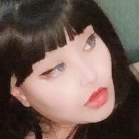 Талита Меј Голе