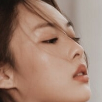 Таринтон Донмуенстри Голе