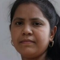 та лоша индијска двојка Голе