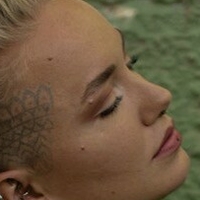 зетканзасгёрл Голе