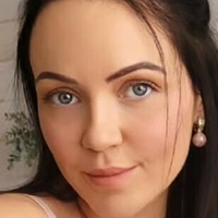 зетмамнекстдор Голе