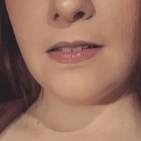 ThatRedHed-PPV Голе