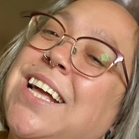 thætsexýbronde Голе