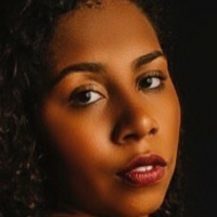 зетспгирл Голе