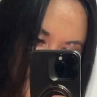 Теј Фереира Голе