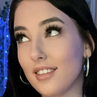 Алана Вајт Голе
