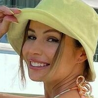 Брукер близанци Голе