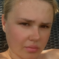 Зе_фуди_куин Голе