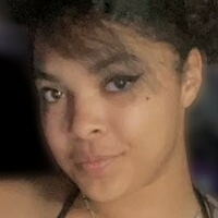 Кралица Селин Голе