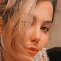 Зе Риалмамас Голе