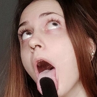 the_suicide_room Голе