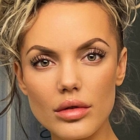 Теа Улрих Голе